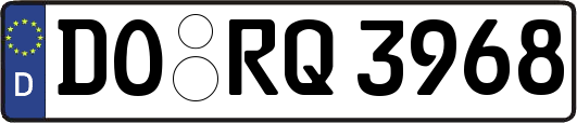 DO-RQ3968