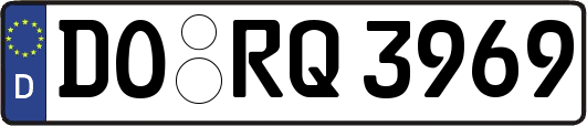 DO-RQ3969