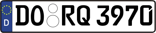 DO-RQ3970