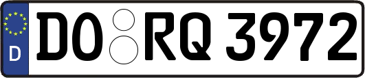 DO-RQ3972