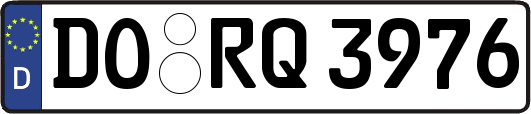 DO-RQ3976