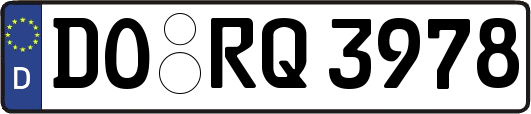 DO-RQ3978