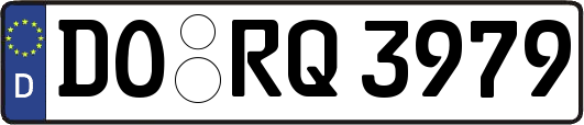 DO-RQ3979