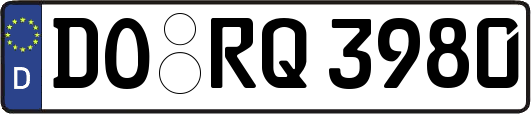 DO-RQ3980