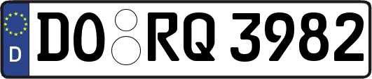DO-RQ3982
