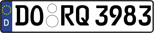 DO-RQ3983