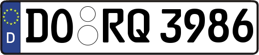 DO-RQ3986