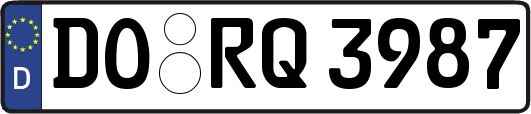 DO-RQ3987