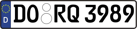DO-RQ3989