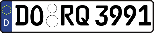 DO-RQ3991