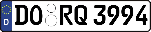 DO-RQ3994