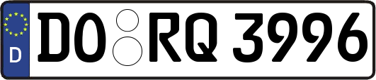 DO-RQ3996