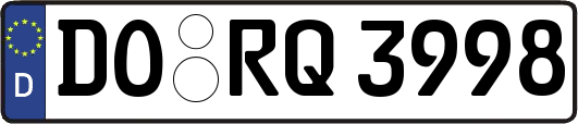 DO-RQ3998