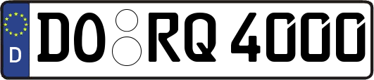 DO-RQ4000