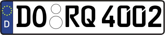 DO-RQ4002