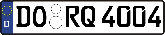 DO-RQ4004