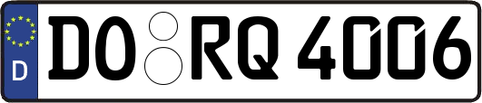 DO-RQ4006