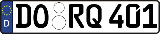 DO-RQ401