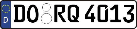 DO-RQ4013
