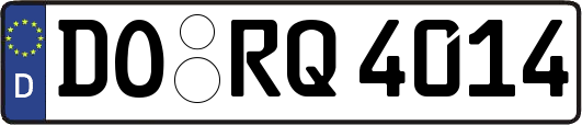 DO-RQ4014