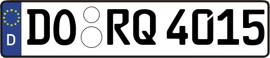 DO-RQ4015