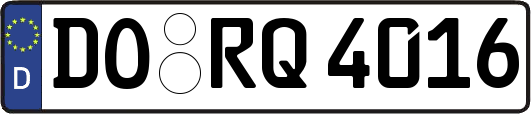 DO-RQ4016