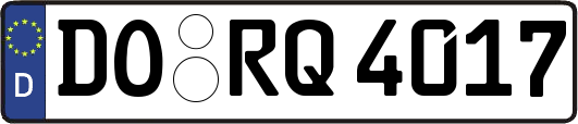 DO-RQ4017
