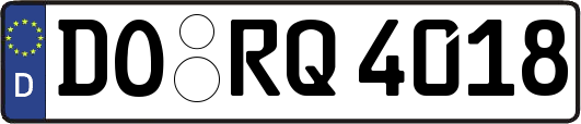 DO-RQ4018
