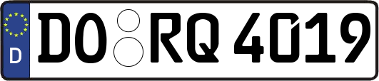 DO-RQ4019