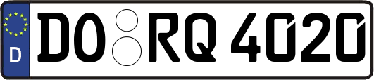 DO-RQ4020