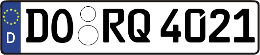 DO-RQ4021