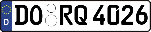 DO-RQ4026