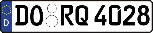 DO-RQ4028