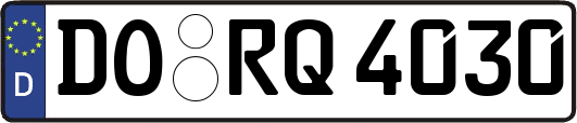 DO-RQ4030
