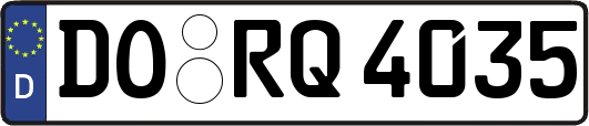 DO-RQ4035