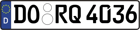DO-RQ4036