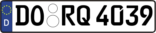 DO-RQ4039