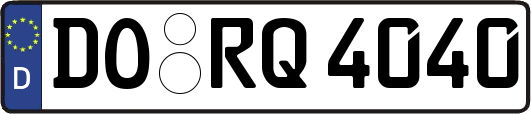 DO-RQ4040