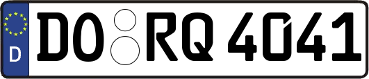 DO-RQ4041