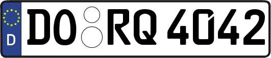 DO-RQ4042