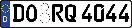 DO-RQ4044