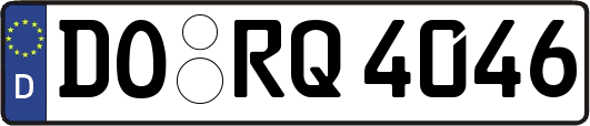 DO-RQ4046