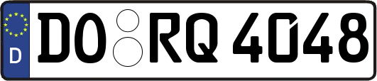 DO-RQ4048