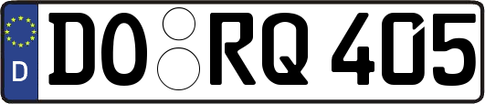 DO-RQ405