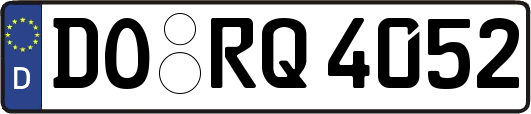 DO-RQ4052