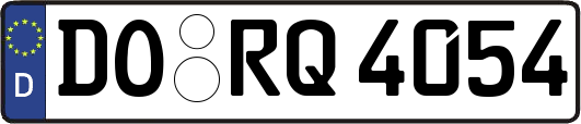 DO-RQ4054