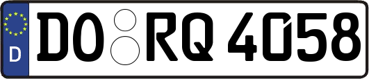 DO-RQ4058