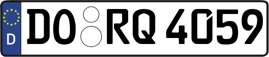 DO-RQ4059