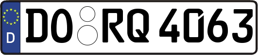 DO-RQ4063