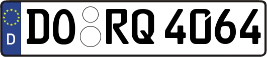 DO-RQ4064